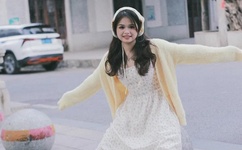 你弄得人家里都是水好大